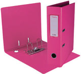 Treeline PVC Lever Arch A4 Files