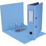 Treeline PVC Lever Arch A4 Files