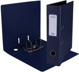 Treeline PVC Lever Arch A4 Files