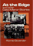 At the Edge & other Cato Manor stories