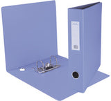 Treeline PVC Lever Arch A4 Files