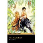 Jungle Book