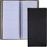 Treeline Business Card Holders