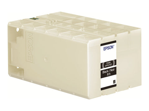 Epson - Ink Cartridge Black 10K