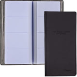 Treeline Business Card Holders