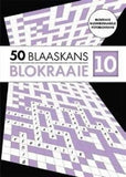 50 Blaaskansblokraaie10