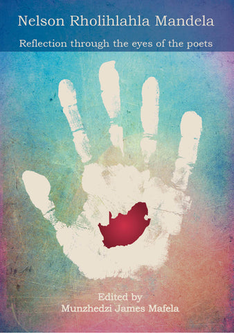 Nelson Rholihlahla Mandela