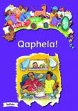 HWG BB: QAPHELA!