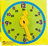 IDEM SMILE SCHOOL ACCESSORIES