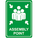 Personal Protective Equipment ﴾PPE﴿ Parrot Product