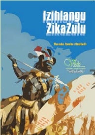 Izihlangu ZikaZulu
