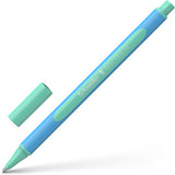 SCHNEIDER SLIDER EDGE XB BALLPOINT