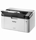 Brother Black & White Laser Printer(HL1210W)