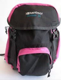 KARIMOR BACKPACKS