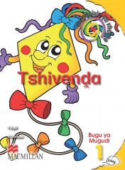 Thasululo Ya Vhothe Tshivenda Gireidi 1 Buga Ya Mugudi