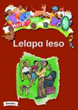 HWG BB: LELAPA LESO