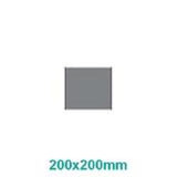 Wall Signs ‐ Flush Parrot Product