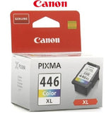 CANON INKJET BLISTER