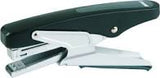 Staplers Parrot Product