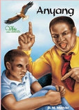 Anyang