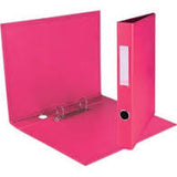 Freedom stationery FILES