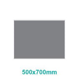 Wall Signs ‐ Flush Parrot Product