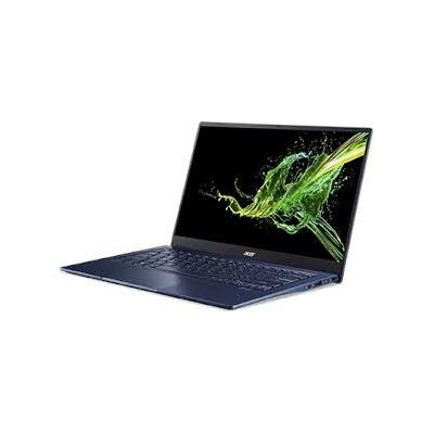 ACER SF514-54T-744Z|INTEL CORE I7-1065G7 | 14 FHD IPS TOUCH PANEL|