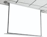 Projector Screens Parrot Product