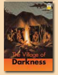 The Village of Darkness / Butterflies