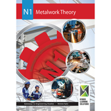 N1 Metalworkers' Theory