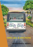 MHLABA KAWUNONI