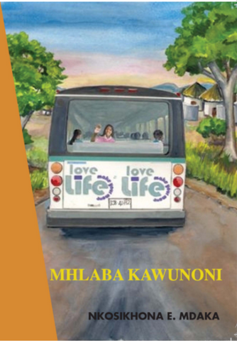 MHLABA KAWUNONI