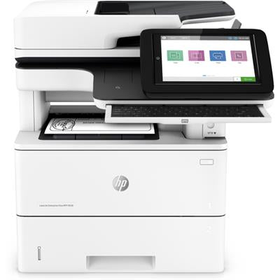 HP LJ ENTERPRISE MFP M528Z(1PV67A)