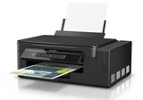 Espon  EcoTank L3050 3-in-1 Printer (C11CF40401)
