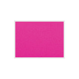 Info Boards ﴾Plastic Frame, Felt﴿ Parrot product