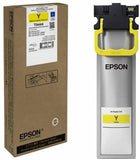 Epson WF-C5XXX series Yellow ink L cartridge