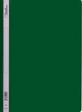 Treeline PVC A4 Quotation Folders