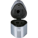 Faber Castell Sharpeners