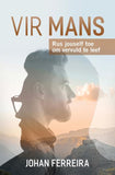 Vir mans