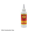 DALA CONSTRUCTION GLUE