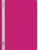 Treeline PVC A4 Quotation Folders