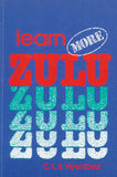 LEARN MORE ZULU