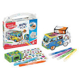 Maped Creativ Mini Box