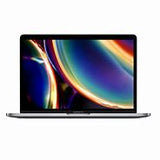 Apple MacBook Pro 2020 13" 256GB 1.4GHz