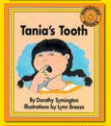 Tania's Tooth