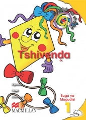 Thasululo Ya Vhothe Tshivenda Gireidi 1 Buga Ya Mugudisi