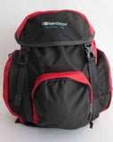 KARIMOR BACKPACKS