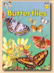 The Village of Darkness / Butterflies
