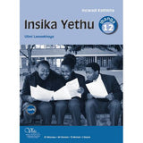 Insika Yethu 12 (HL) Incwadi Kathisha (CAPS)