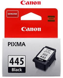 CANON INKJET BLISTER